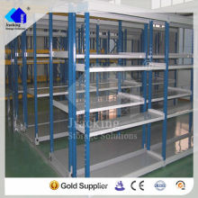 Nanjing Jracking almacenamiento solución tienda casa herramienta de almacenamiento